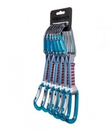 Camp Orbit Express KS 12cm 6 Pack
